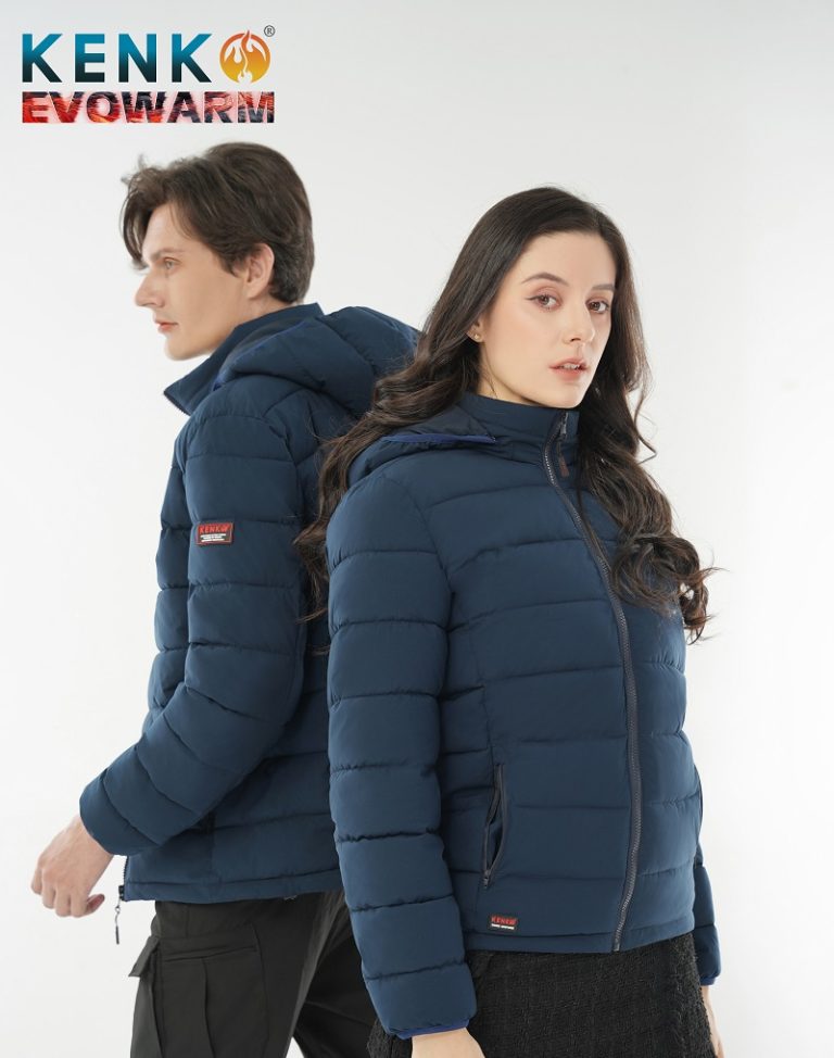 mua-ao-suoi-am-kenko-tai-ha-giang