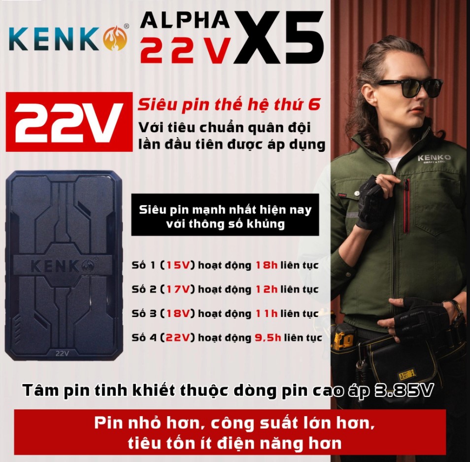 pin-ao-dieu-hoa-alpha-22v-x5-1