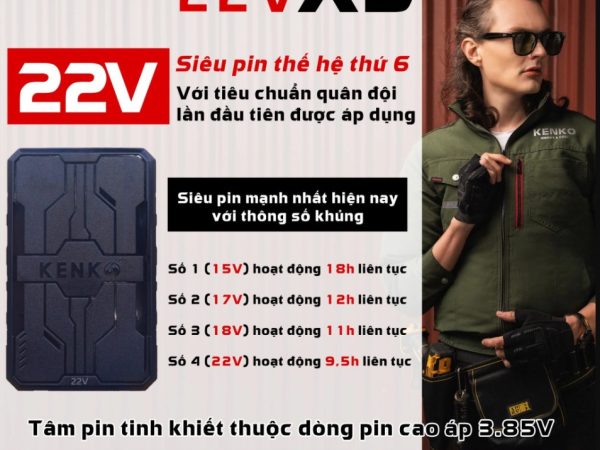 pin-ao-dieu-hoa-alpha-22v-x5-1