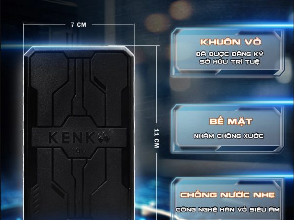 pin-ao-dieu-hoa-alpha-22v-x5-2