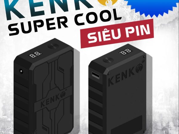 pin-ao-dieu-hoa-alpha-22v-x5-3