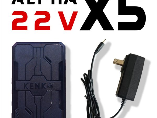 pin-ao-dieu-hoa-alpha-22v-x5-4