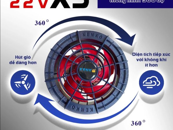quat-ao-dieu-hoa-22v-4