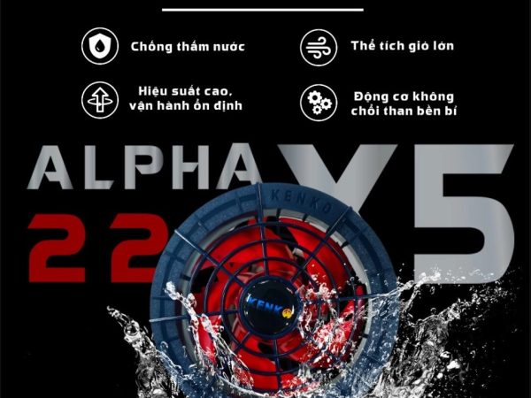 quat-ao-dieu-hoa-22v-6