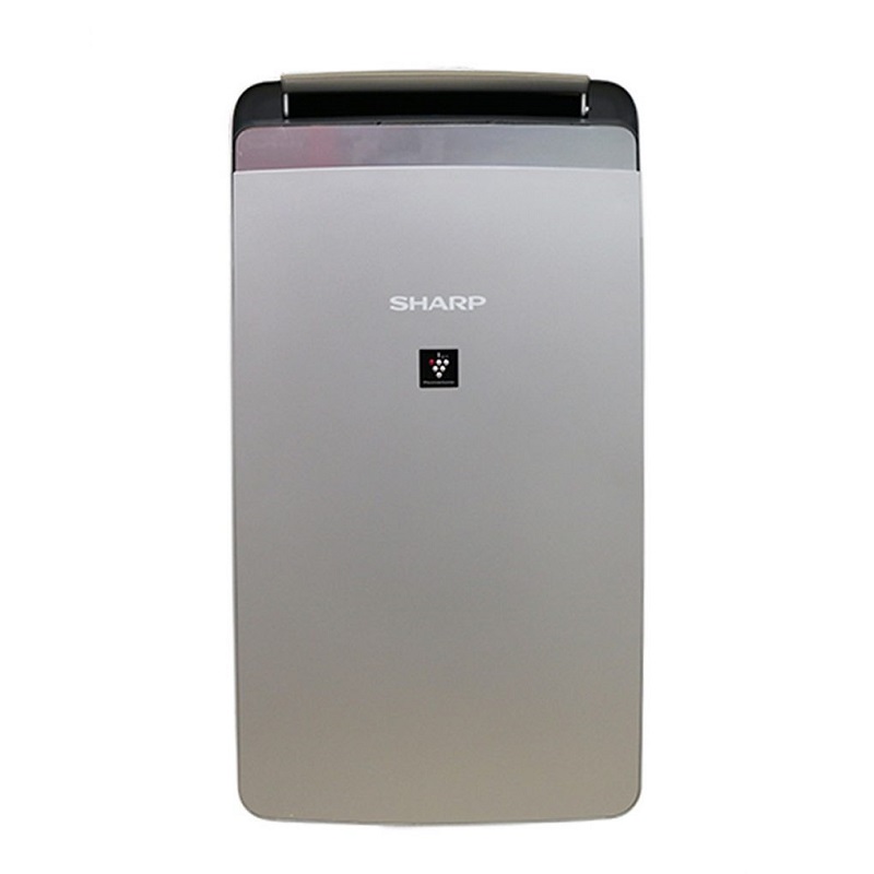 nen-mua-may-hut-am-nao-2