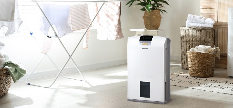 nen-mua-may-hut-am-nao-3