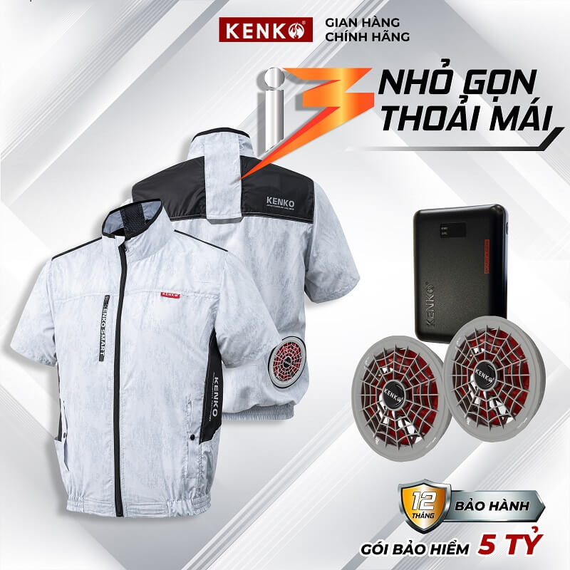 ao-dieu-hoa-cho-nganh-dien-luc-3