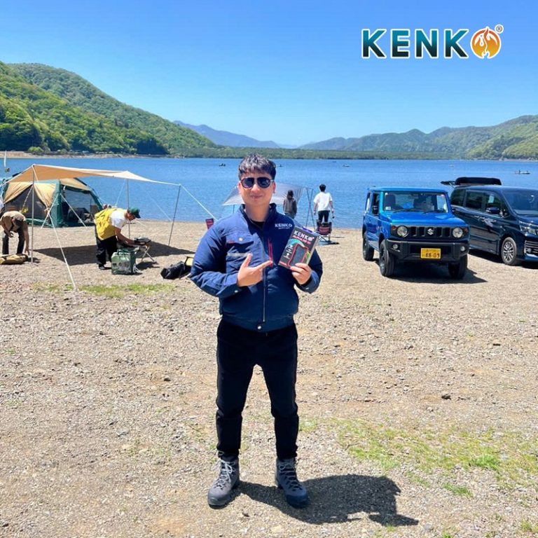 ao-dieu-hoa-cho-nganh-du-lich-001