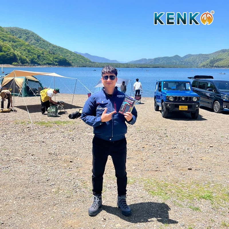 ao-dieu-hoa-cho-nganh-du-lich-001