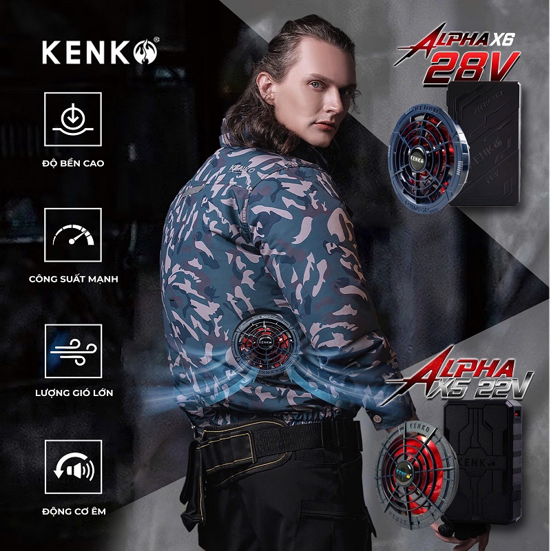 ao-dieu-hoa-cho-nganh-khai-thac-mo-1