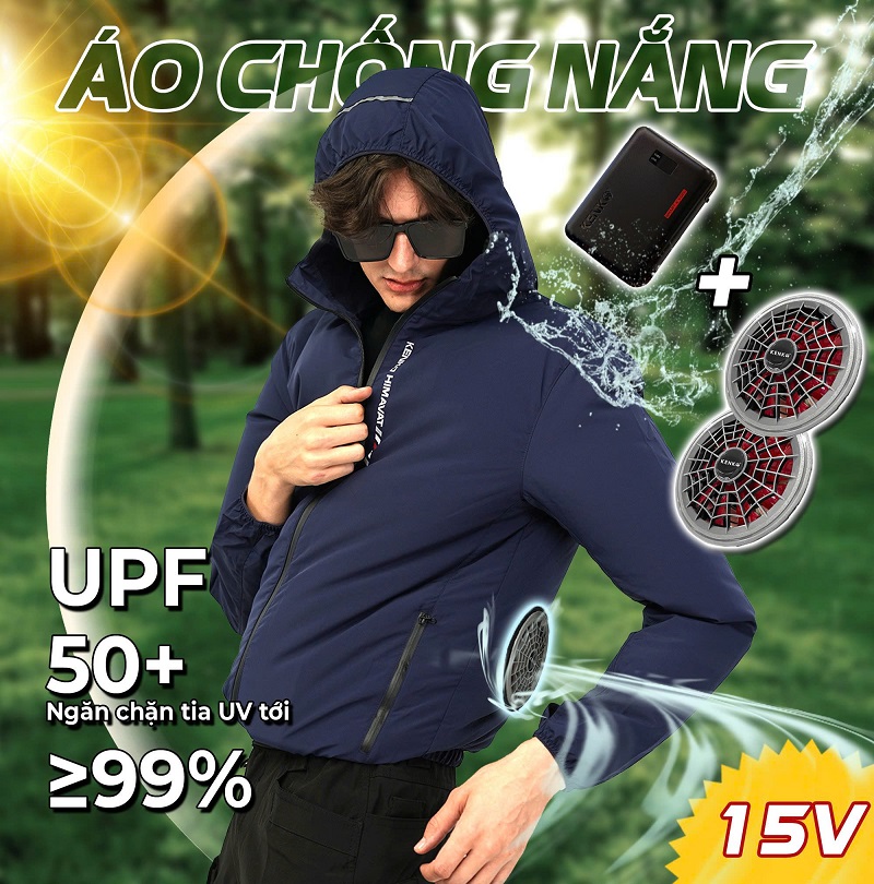 ao-dieu-hoa-cho-nganh-nong-nghiep-6