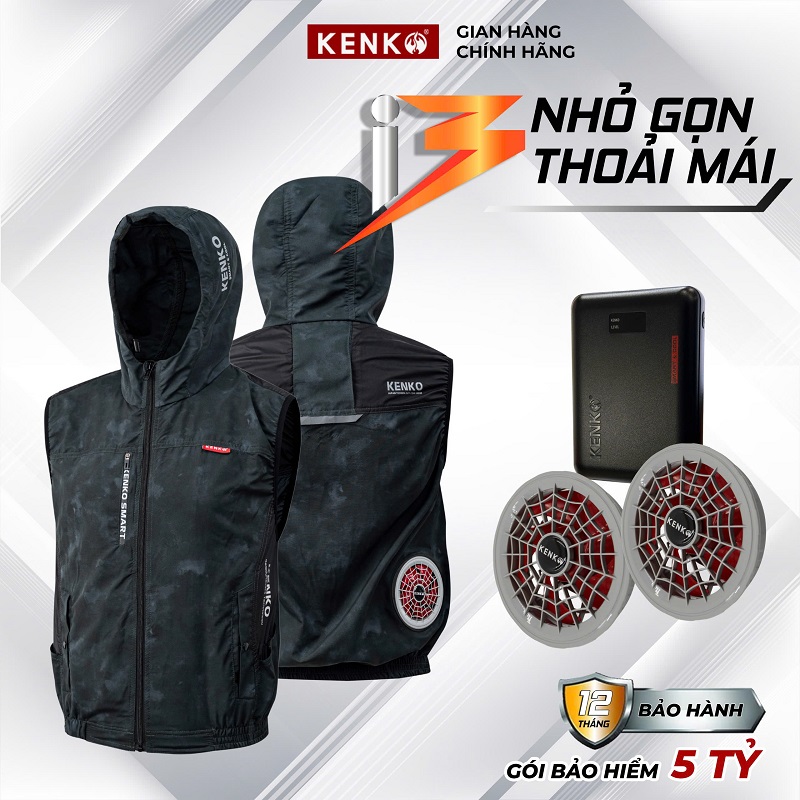 ao-dieu-hoa-cho-nganh-nong-nghiep-7