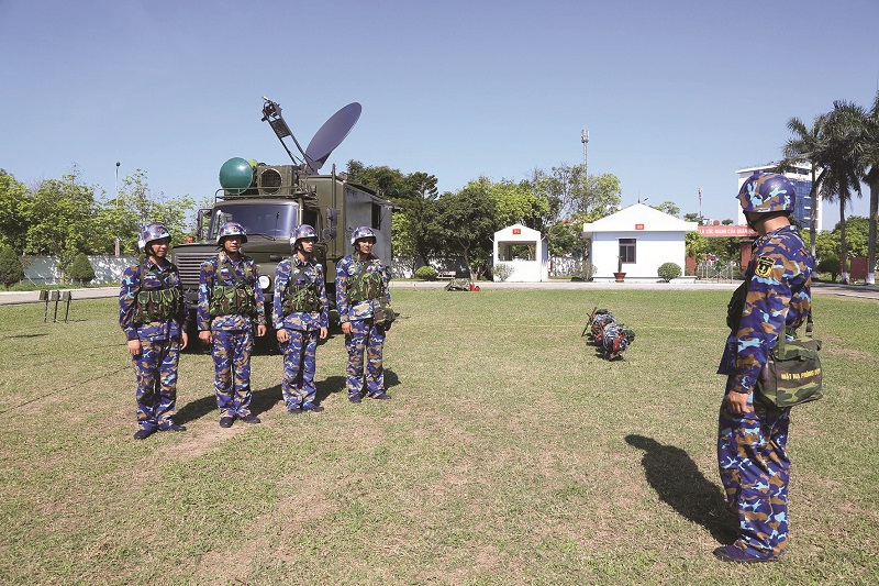 ao-dieu-hoa-cho-nganh-quan-doi-an-ninh