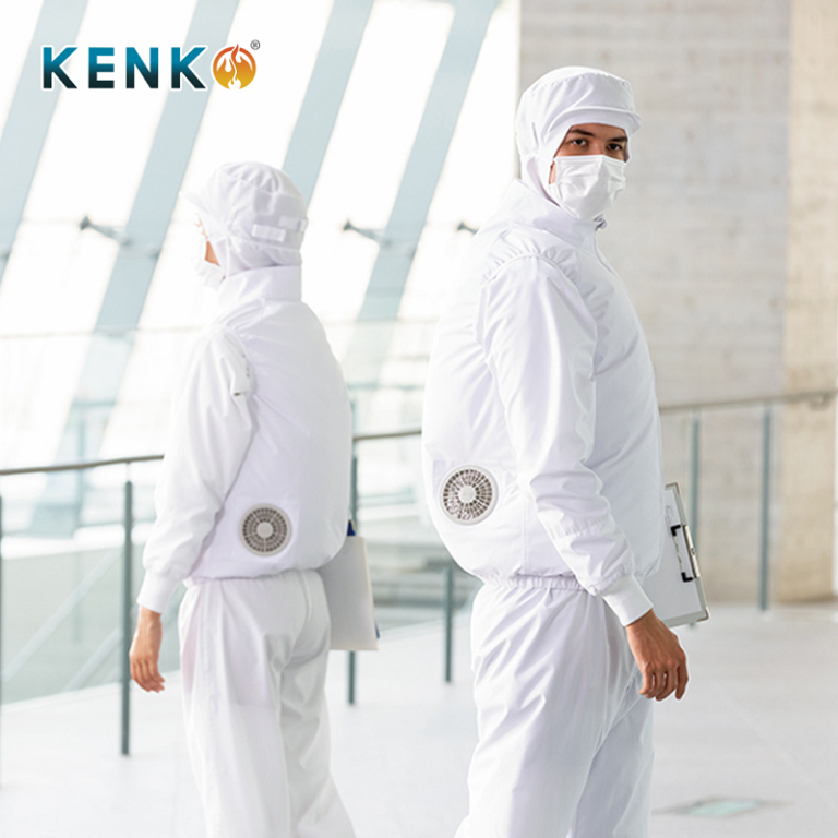 ao-dieu-hoa-cho-nganh-y-te