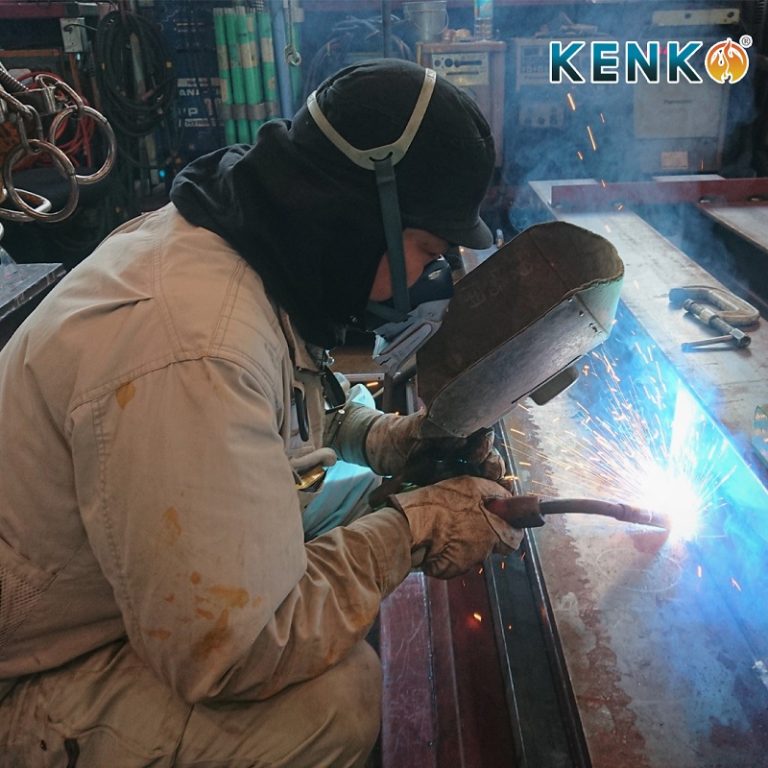 ao-dieu-hoa-cho-tho-co-khi-1