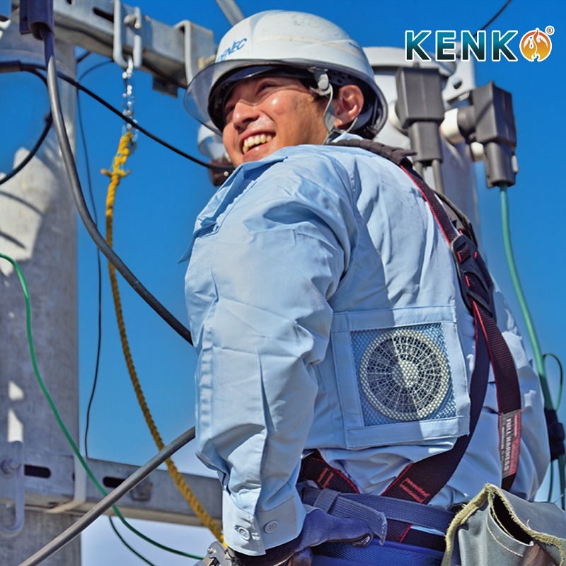 ao-dieu-hoa-cho-tho-dien-001