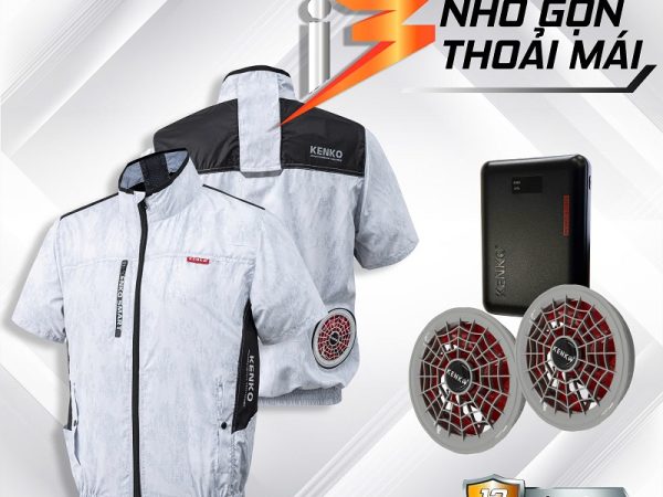 ao-dieu-hoa-kenko-asawind-coc-tay-mau-ghi-1