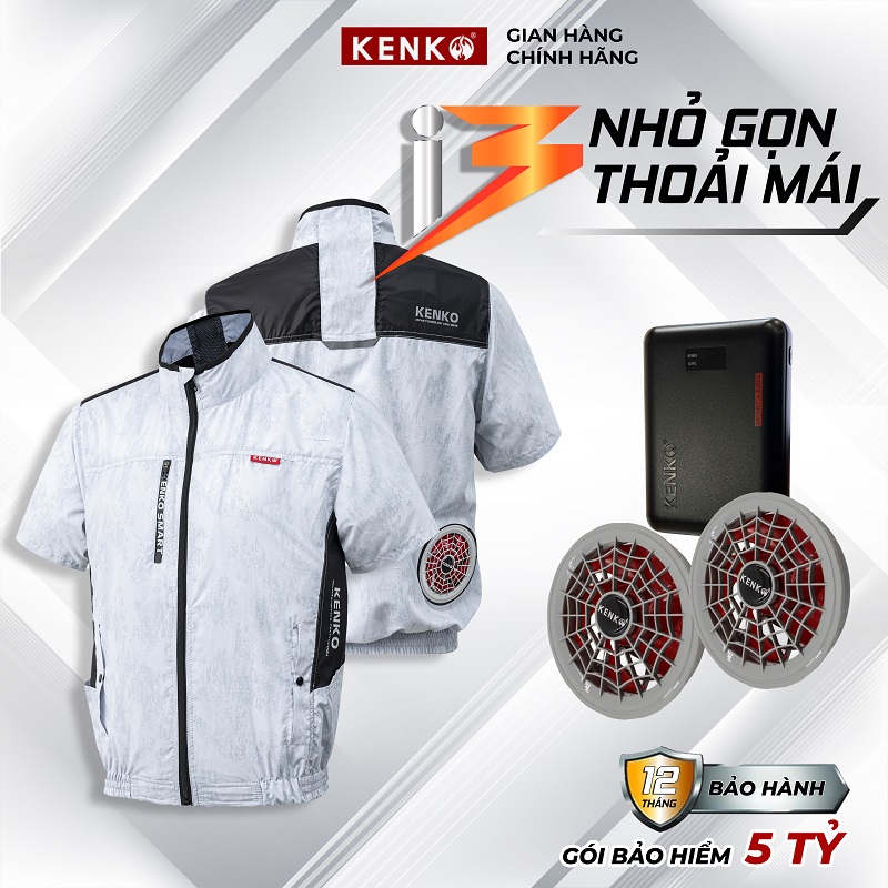 ao-dieu-hoa-kenko-cho-cong-nhan-nha-xuong-2