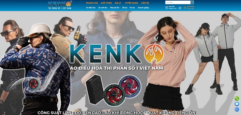 ao-dieu-hoa-kenko-cho-nganh-co-khi-han-xi-6