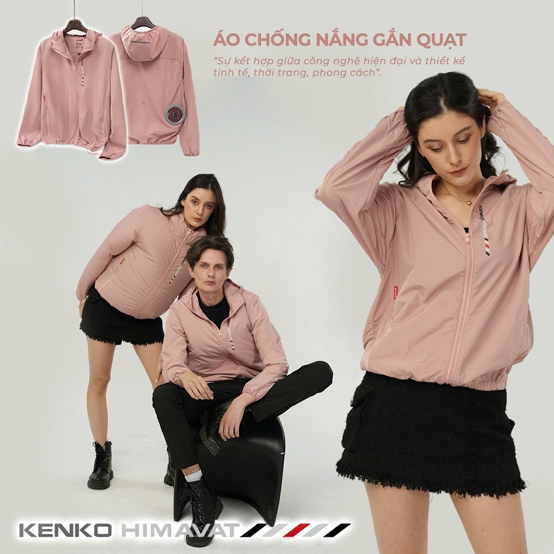 ao-dieu-hoa-kenko-cho-nganh-dich-vụ-du-lich-1