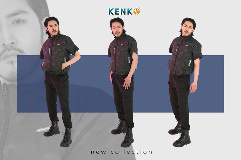 ao-dieu-hoa-kenko-cho-nganh-dich-vu-du-lich-2