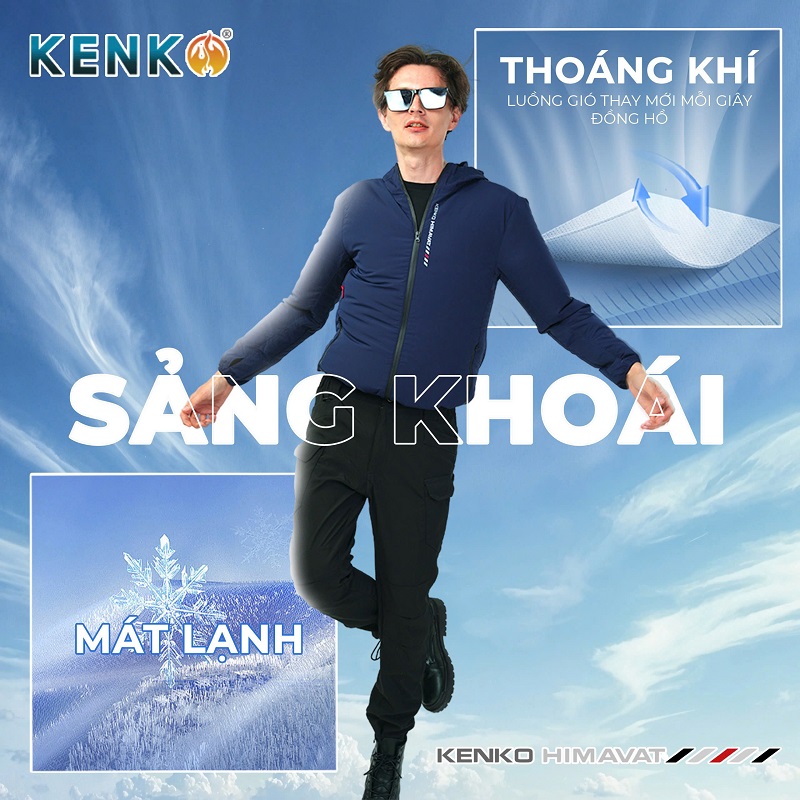 ao-dieu-hoa-kenko-cho-nganh-dich-vụ-du-lich-2