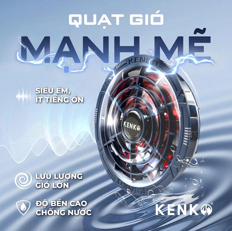 ao-dieu-hoa-kenko-cho-nganh-san-xuat-nha-xuong-1