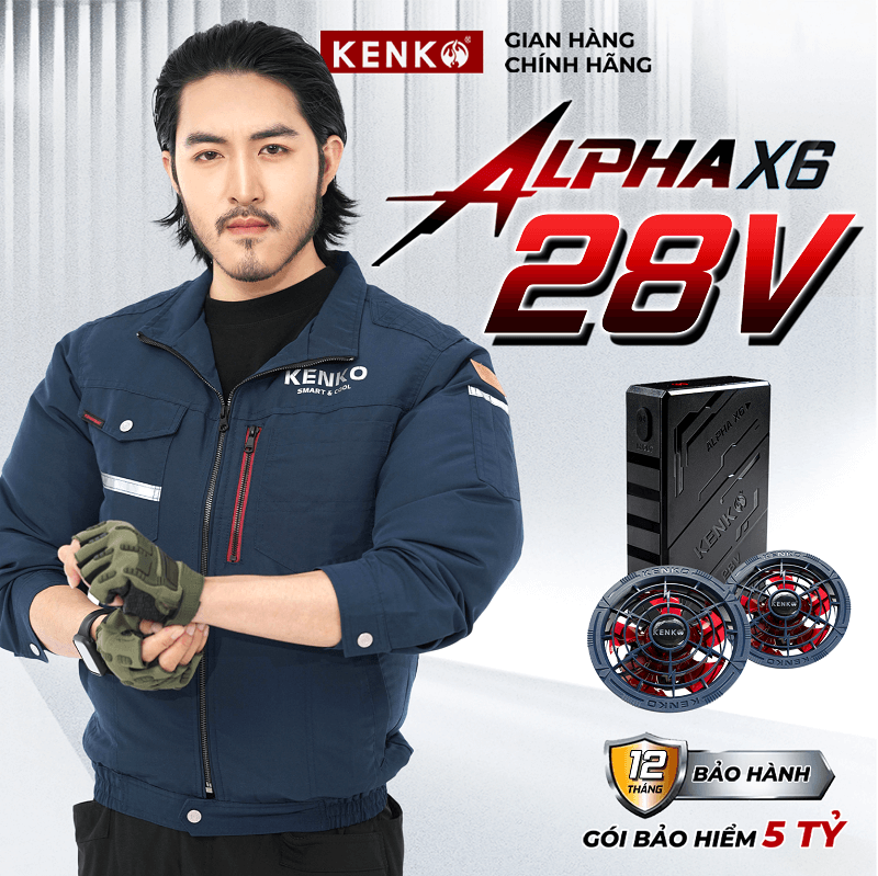 ao-dieu-hoa-kenko-cho-nganh-san-xuat-nha-xuong-2