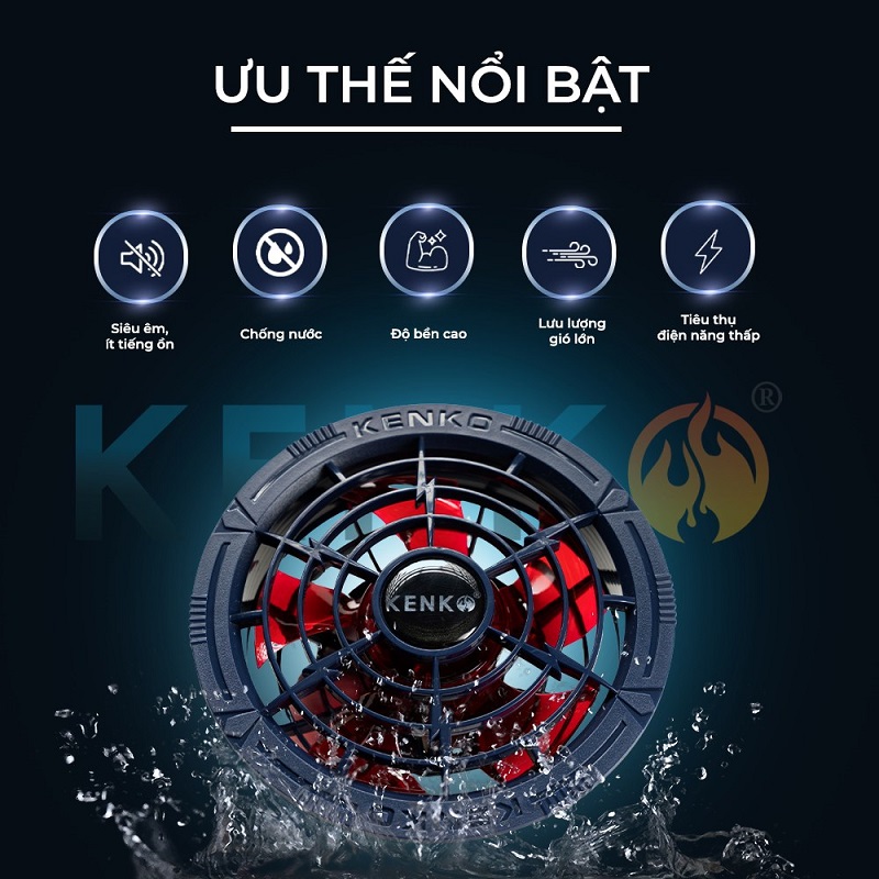 ao-dieu-hoa-kenko-cho-nganh-san-xuat-nha-xuong-4