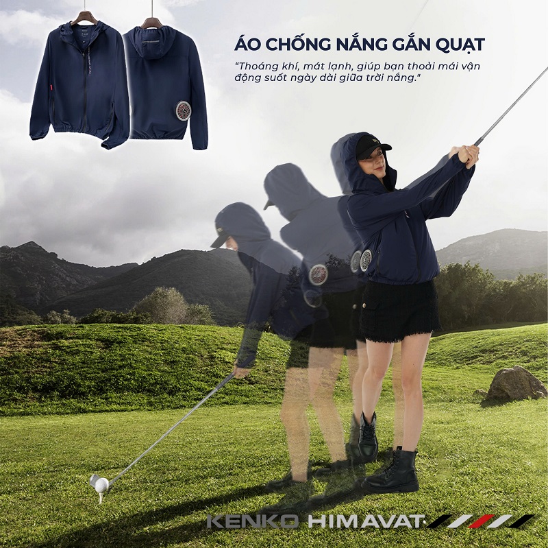 ao-dieu-hoa-kenko-cho-nganh-the-thao-da-ngoai-2