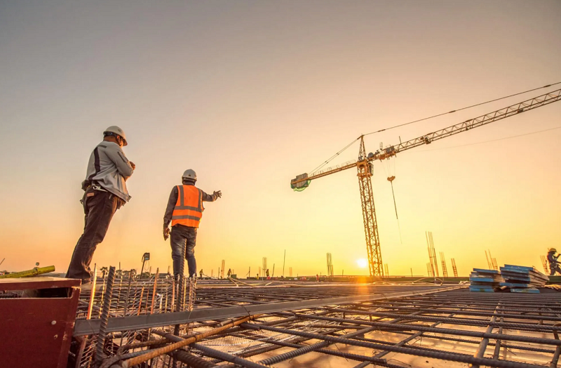 ao-dieu-hoa-kenko-cho-nganh-xay-dung-1