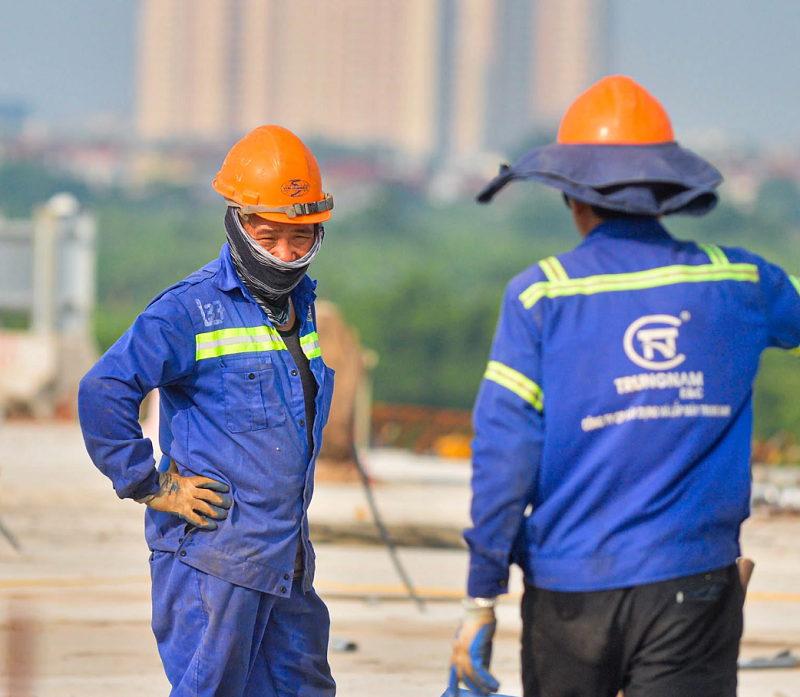 ao-dieu-hoa-kenko-cho-nganh-xay-dung-3