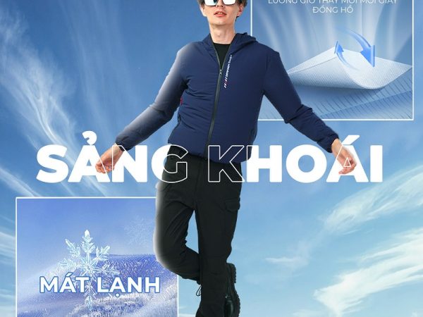 ao-dieu-hoa-kenko-himavat-3