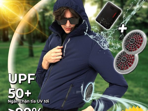 ao-dieu-hoa-kenko-himavat-4