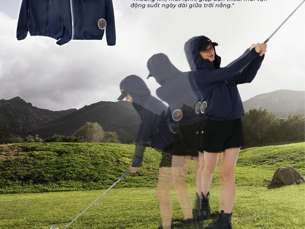 ao-dieu-hoa-kenko-himavat-5