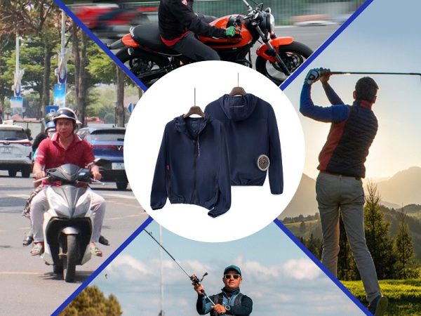 ao-dieu-hoa-kenko-himavat-6