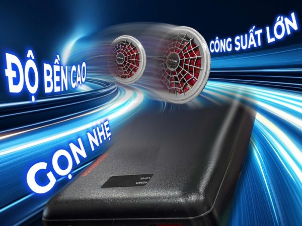 ao-dieu-hoa-kenko-himavat-8