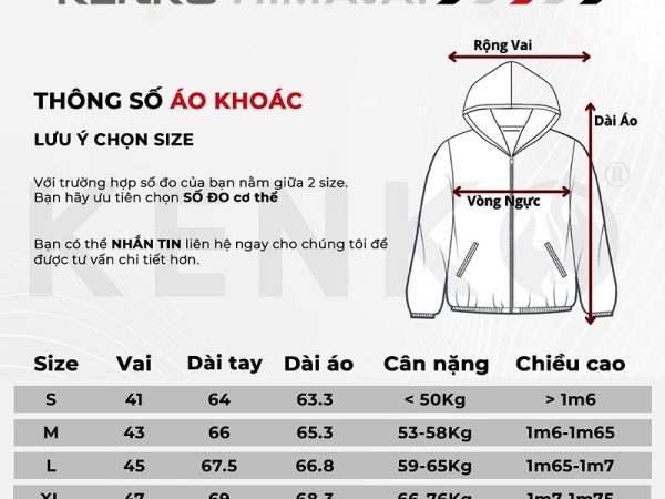 ao-dieu-hoa-kenko-himavat-9