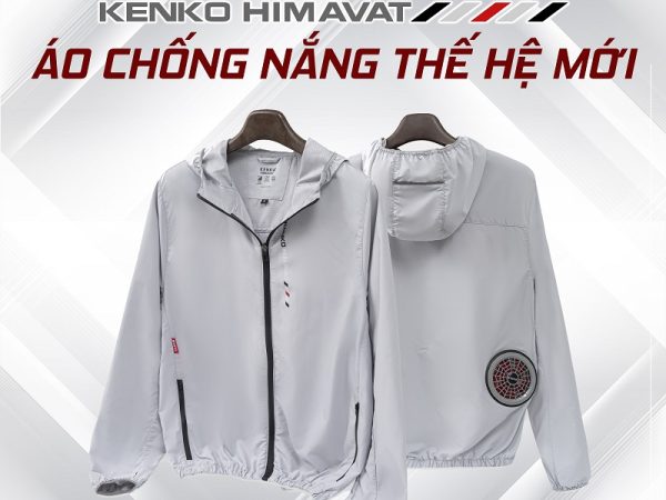 ao-dieu-hoa-kenko-himavat-mau-ghi-1