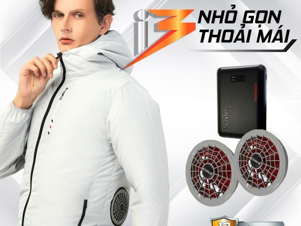 ao-dieu-hoa-kenko-himavat-mau-ghi-2