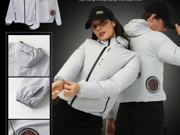 ao-dieu-hoa-kenko-himavat-mau-ghi-3