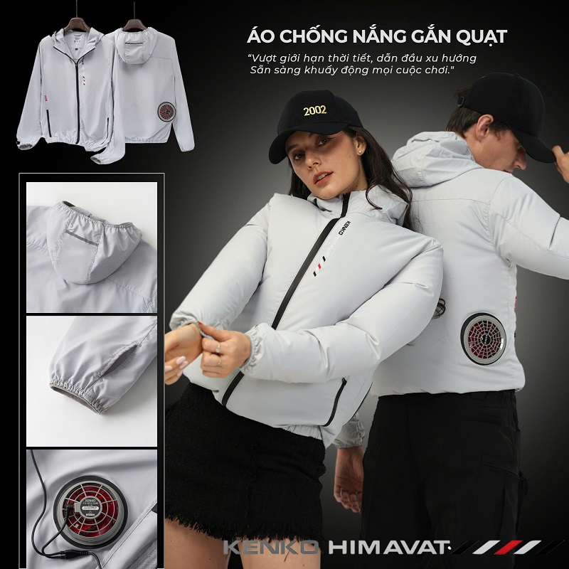 ao-dieu-hoa-kenko-himavat-mau-ghi-3