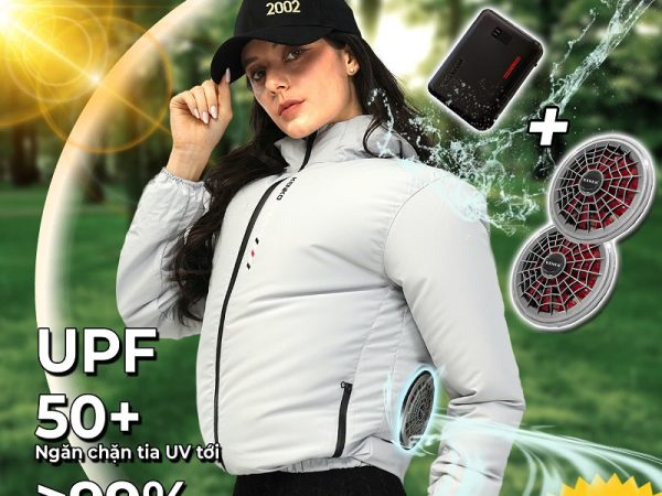 ao-dieu-hoa-kenko-himavat-mau-ghi-4