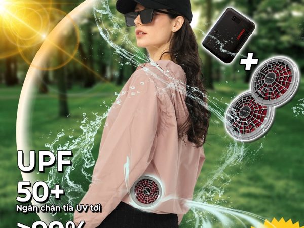 ao-dieu-hoa-kenko-himavat-mau-hong-do-4