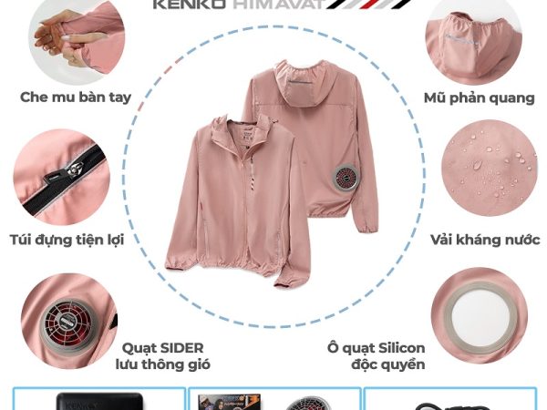 ao-dieu-hoa-kenko-himavat-mau-hong-do-5