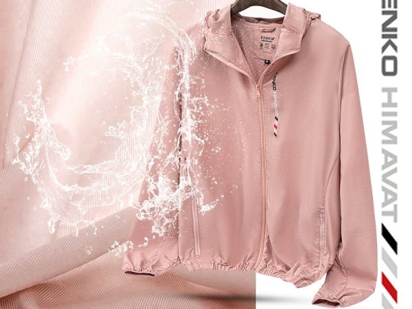 ao-dieu-hoa-kenko-himavat-mau-hong-do-6