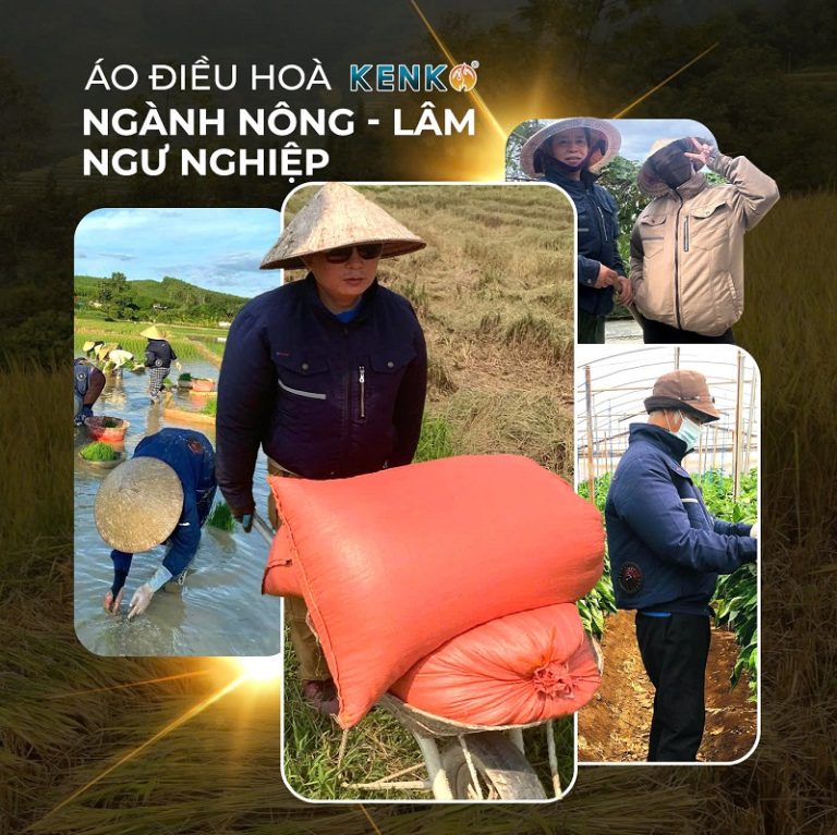ao-dieu-hoa-nganh-nong-lam-ngu-nghiep