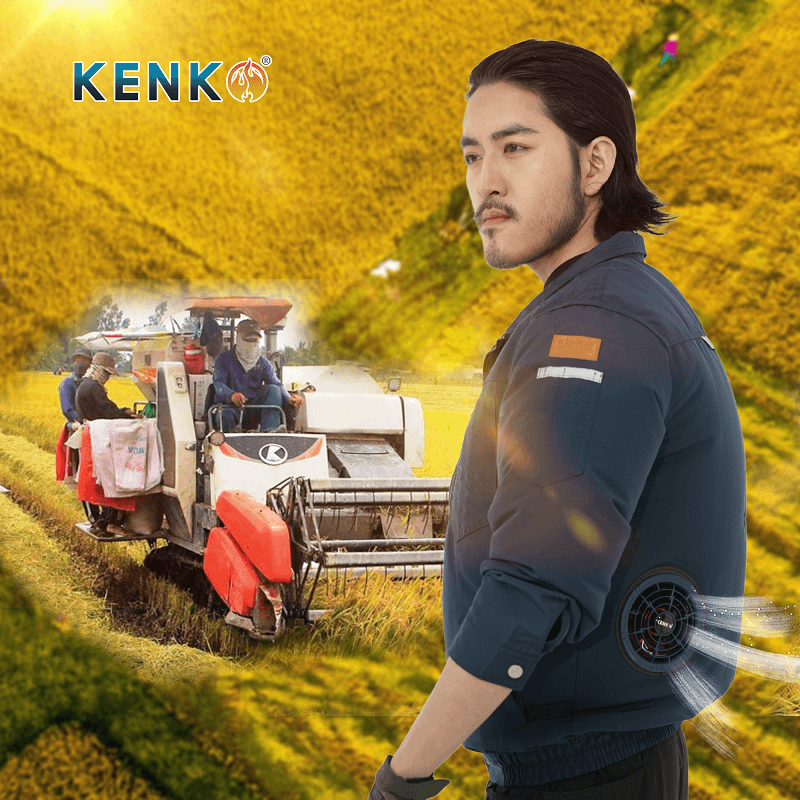 ao-dieu-hoa-nganh-nong-nghiep-1 (1)