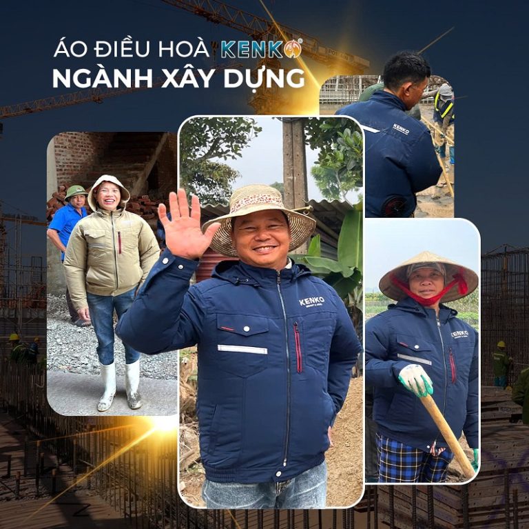ao-dieu-hoa-nganh-xay-dung