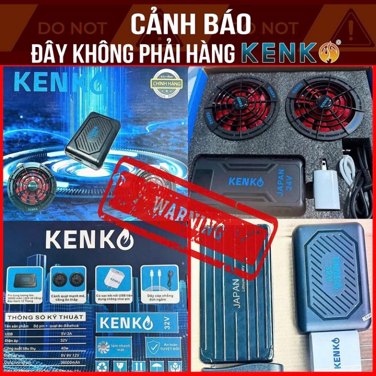 canh-bao-hang-gia-hang-nhai-kenko-2025-4
